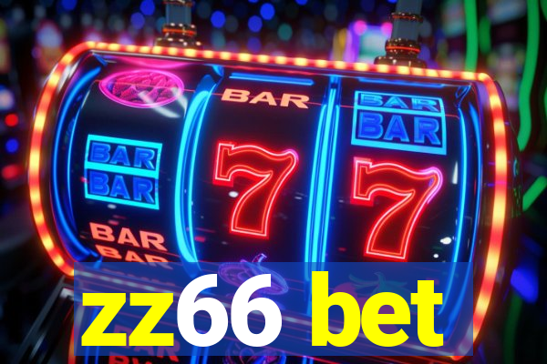 zz66 bet